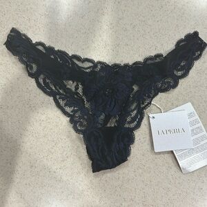 La Perla Thong